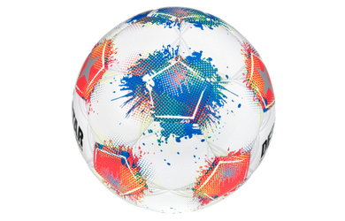 Fußball - Bundesliga - Saison 25/26 - Größe 5