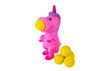 Pop-Petz Ultra - 1 Stück
