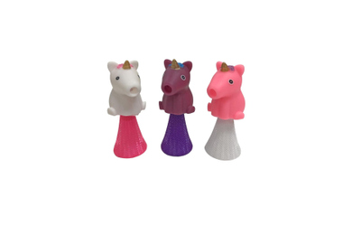Springfigur - Einhorn - 1 Stück 