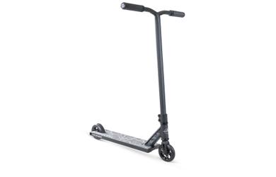 Roller - MG1 Stunt Scooter - Titan Black