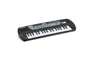 Electric Keyboard - 37 Tasten