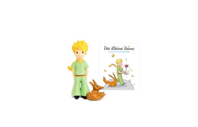 tonies® - Der kleine Prinz - Toniefigur 