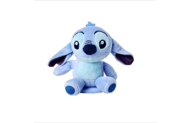 Disney Stitch - Schulterplüsch - ca. 12 cm
