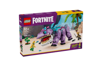 LEGO® Fortnite 77077 - Klombo