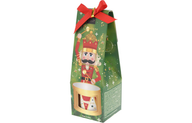 Lufterfrischer Set - XMAS - ca. 50 ml - 1 Stück