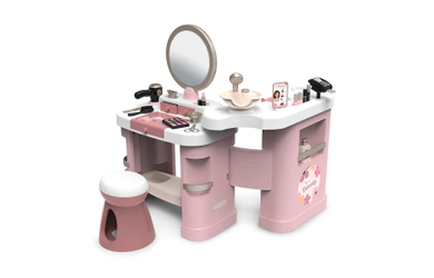 My Beauty Center - Kosmetikstudio
