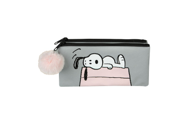 Snoopy - Schüleretui