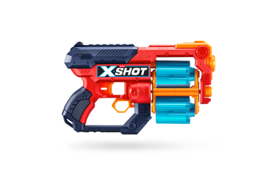 XShot - Blaster - Excel Xcess