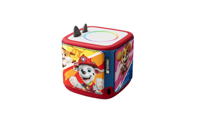 tonies® - Toniebox 2 Hülle - Paw Patrol