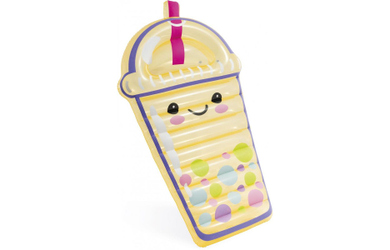 Luftmatratze - Boba Buddy