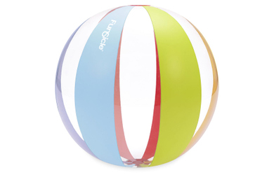 Wasserball - Jumbo FunBall