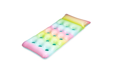 Luftmatratze - Ombre Hydro