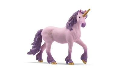schleich® - BAYALA® - Einhorn Stute Seraphina - 70892 