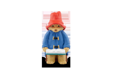 tonies® - Tonie Paddington - Die schönsten Geschichten von Paddington 