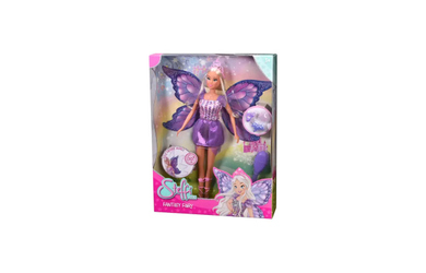 Steffi Love - Fantasy Fairy - Fee 