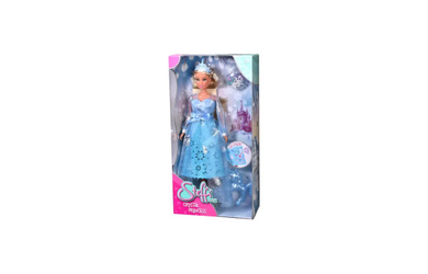 Steffi Love - Crystal Princess  
