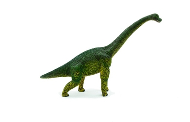 Mojö Dinosaurier - Brachiosaurus - Spielfigur 387044