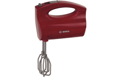 Bosch - Handmixer - für Kinder