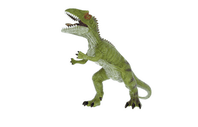 Besttoy - Soft Dinosaurier - Giganotosaurus - ca. 55 cm