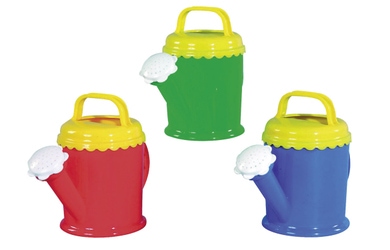Kinder Gießkanne - in verschiedene Farben