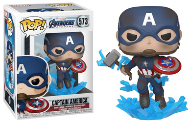 Naturaverde Marvel Avengers Flüssigseife Für Kinder – Mit Captain America | 250 Ml, Sanft Mit Kamille