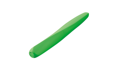 Pelikan Füllhalter - Twist Neon - grün