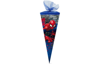 Geschwistertüte - Spider-Man