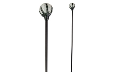 Zepter - 122 cm 