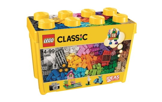 10698_box1_in.jpg