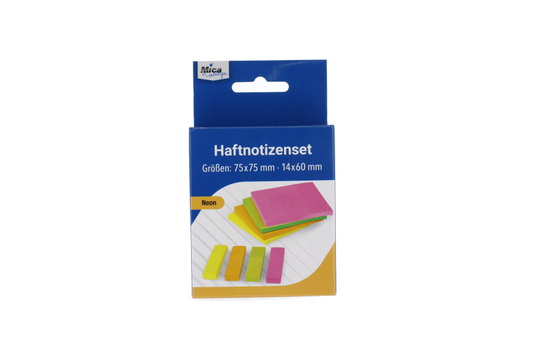 Skizzenblock 120g/m2 50 Blatt DIN A3 kaufen bei