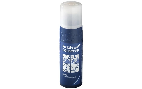 Puzzle Conserver - Permanent - 200 ml 