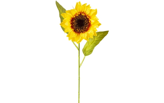 Sonnenblume - 65 cm 
