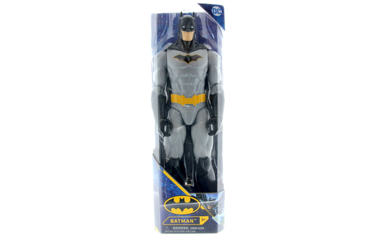 Batman Actionfigur - Verschiedene Charaktere - 30 cm - 1 Stück 