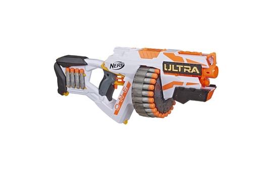 Nerf - Ultra One 
