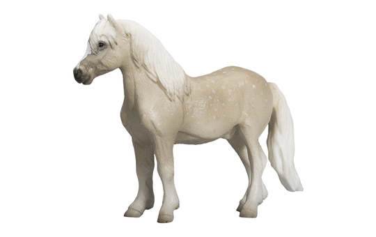 Besttoy Farmland - Walisisches Pony - Spielfigur 387282 