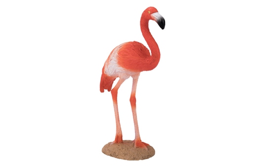Besttoy - Flamingo - Spielfigur 387134 