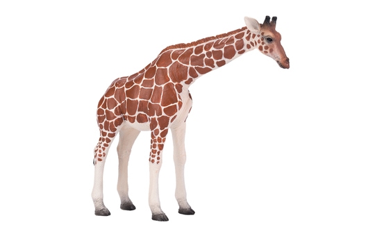 Besttoy - Giraffe Weibchen - Spielfigur 381033 