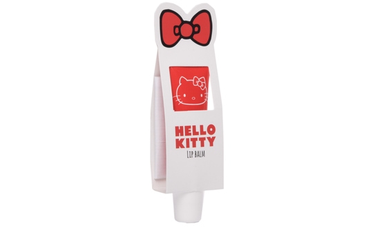 Hello Kitty - Lip Balm  