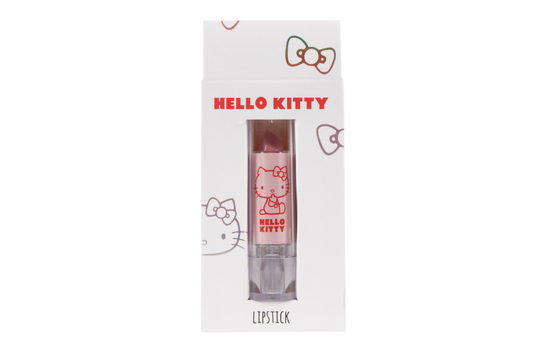 Hello Kitty - Lipstick - 1 Stück  