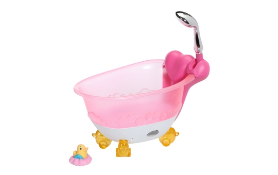BABY born - Bath - Badewanne 