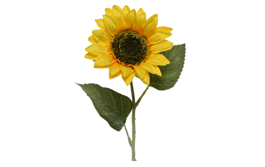 Sonnenblume - ca. 64 cm 