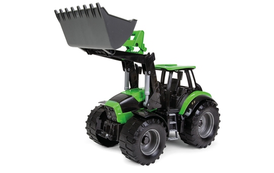 LENA - WORXX Traktor Deutz-Fahr Agrotron 7250 TTV 
