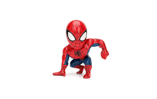 Marvel - Spider-Man - Actionfigur 