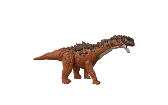 Jurassic World - Actionfigur - Ampelosaurus 