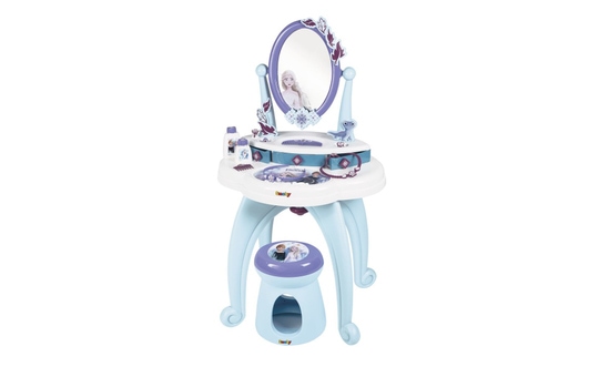 Salon-Sitzerhöhung Für Kinder – Schwarzes PU-Leder-Kissen, Für Friseurstühle, SPA & Zuhause