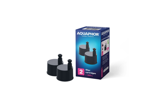 Laborglas Vakuumfilter-Set 250 Ml – Mit Sandkern-Filterkopf, Aluminiumclip & Filterflasche (Boro3.3 Glas)