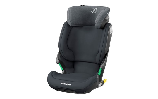 2/3 - - grau Auto-Kindersitz i-Size - Maxi-Cosi Gruppe Kore -