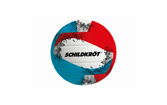 Produktbild von Volleybälle Offizieller Größe 5,Indoor Outdoor Beachvolleybälle