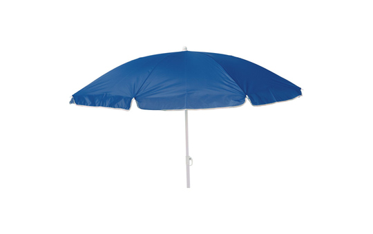 Sonnenschirm - ø ca. 150 cm - 1 Stück 