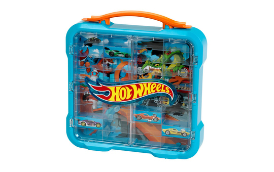 Wunderschoene Hot Wheels Koffer Bildersarah7342